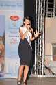 Miss Ragusa 8.8.2010 (1506)